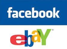 E­B­a­y­ ­S­o­s­y­a­l­ ­E­-­t­i­c­a­r­e­t­ ­i­ç­i­n­ ­F­a­c­e­b­o­o­k­ ­i­l­e­ ­G­ü­ç­l­e­r­i­n­i­ ­B­i­r­l­e­ş­t­i­r­i­y­o­r­